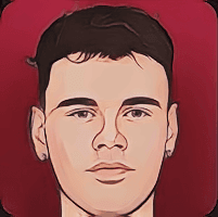 potm-player