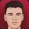 player-profile