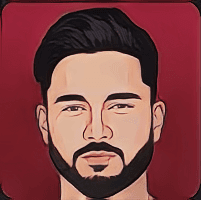 player-profile