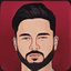 player-profile 