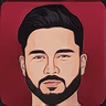 player-profile