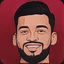 player-profile 