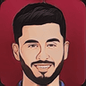 player-profile