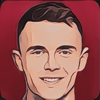 player-profile