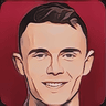 player-profile