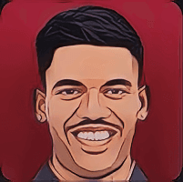 player-profile