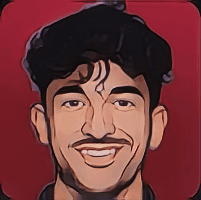 player-profile