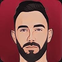 potm-player