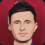 player-profile 