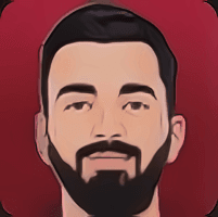 potm-player