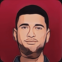 potm-player