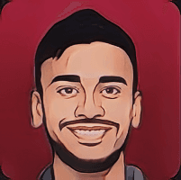 Mehidy Hasan Miraz