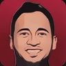 player-profile