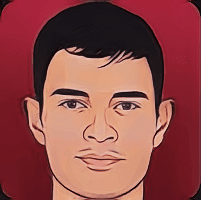 potm-player