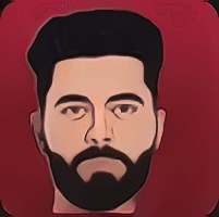 potm-player