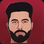 player-profile 