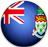 Cayman Islands-logo
