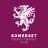 Somerset-logo