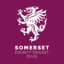 SOM Logo