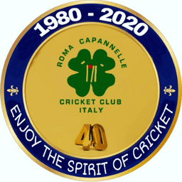Team logo