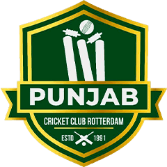 Team logo