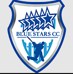 Team logo