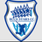 Bonn Blue Star-logo
