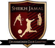 Team logo