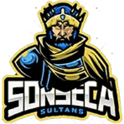 Team logo