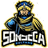 Sonseca Sultans-logo