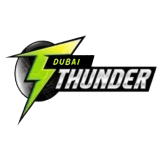 Team logo