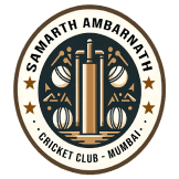 Team logo
