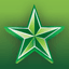 MS Logo