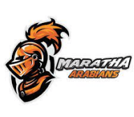 Team logo