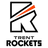 Trent Rockets (Men)-logo