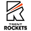 TR Logo