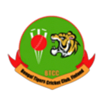 Team logo