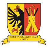 Team logo