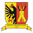 Geneva-logo