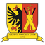 Geneva Flag