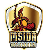 Team logo