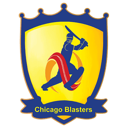 Team logo