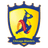 Chicago Kingsmen-logo