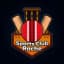 Sports Club Roche Flag