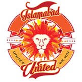 Team logo