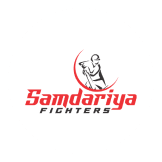 Team logo