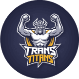 Team logo