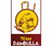 Dambulla-logo