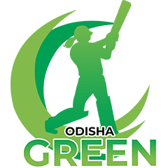 Team logo