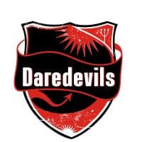 Team logo